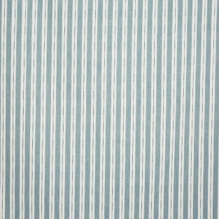 Prestigious Comino Azure Fabric